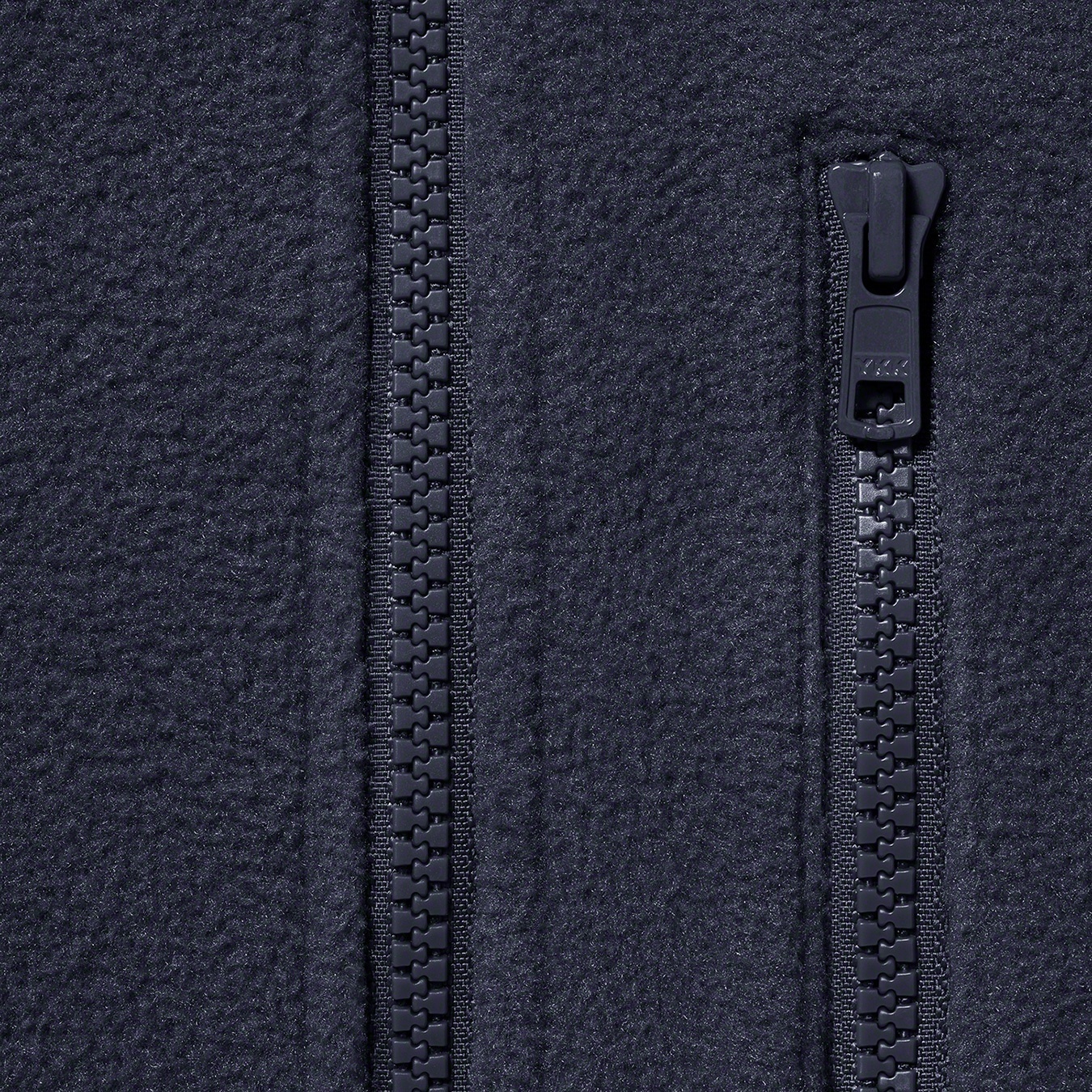 Polartec® Half Zip Pullover view 2
